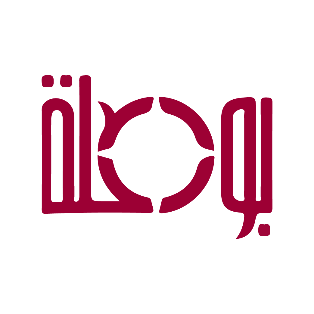 Logo-01-1.png